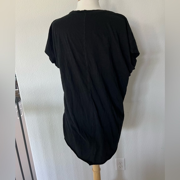 Zara top size S - Picture 3 of 5